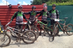 2013_DEVA_ENDURO-41
