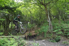 2013_DEVA_ENDURO-5