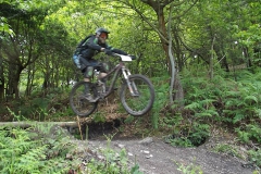 2013_DEVA_ENDURO-6