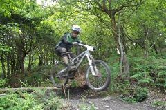 2013_DEVA_ENDURO-7