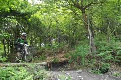 2013_DEVA_ENDURO-8