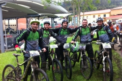 ZGRUPO1ILLAS