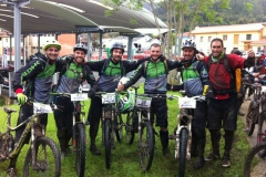 ZGRUPO2ILLAS