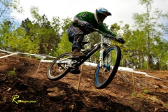 2013MARIN-25