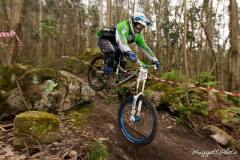 2013MARIN-26