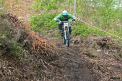 2013MARIN-27