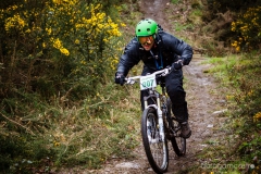 20130407-_MG_2814-Green-Mountain-Race