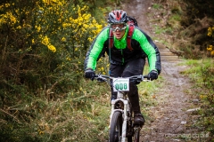 20130407-_MG_2817-Green-Mountain-Race