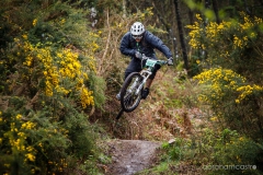 20130407-_MG_2819-Green-Mountain-Race