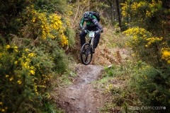 20130407-_MG_2830-Green-Mountain-Race