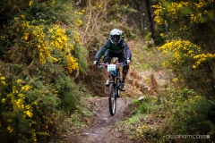 20130407-_MG_2898-Green-Mountain-Race