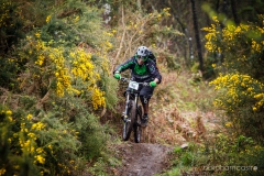 20130407-_MG_2907-Green-Mountain-Race
