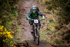 20130407-_MG_2908-Green-Mountain-Race