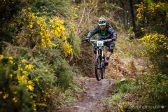 20130407-_MG_2912-Green-Mountain-Race