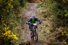 20130407-_MG_2916-Green-Mountain-Race