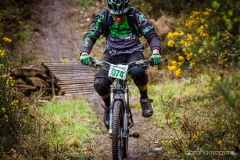 20130407-_MG_2926-Green-Mountain-Race