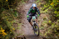 20130407-_MG_2928-Green-Mountain-Race