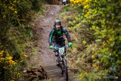 20130407-_MG_2930-Green-Mountain-Race