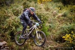 20130407-_MG_3010-Green-Mountain-Race
