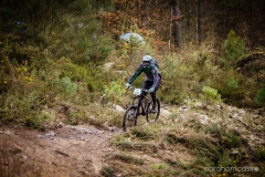 20130407-_MG_3073-Green-Mountain-Race