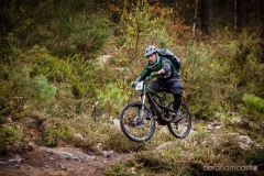 20130407-_MG_3077-Green-Mountain-Race
