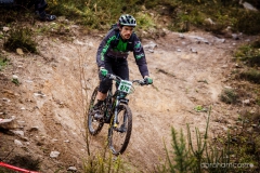20130407-_MG_3090-Green-Mountain-Race