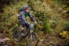 20130407-_MG_3091-Green-Mountain-Race