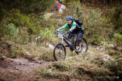 20130407-_MG_3113-Green-Mountain-Race