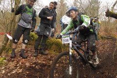 Guillade-34_709x473