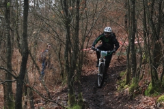 Guillade-58_4752x3168