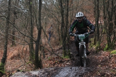 Guillade-60_4752x3168