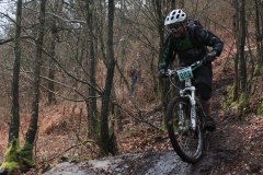 Guillade-61_4752x3168