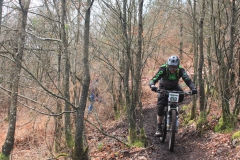 Guillade-66_4752x3168