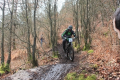 Guillade-74_4752x3168