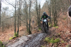 Guillade-75_4752x3168