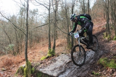 Guillade-76_4752x3168