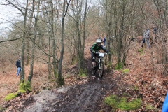 Guillade-78_4752x3168