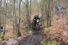 Guillade-80_4752x3168