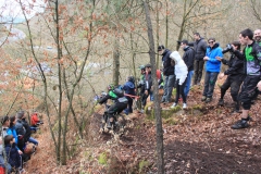 Guillade-91_4752x3168