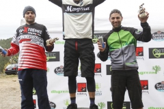 Podium-10_709x1064