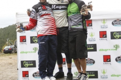 Podium-11_709x1064