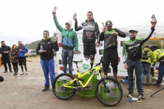 Podium-12_709x473