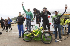 Podium-13_709x473
