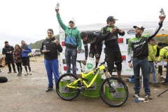 Podium-14_709x473