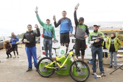 Podium-15_709x473
