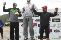 Podium-17_709x1064