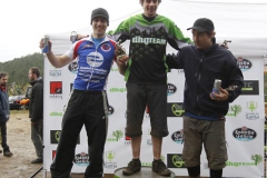 Podium-19_709x1064