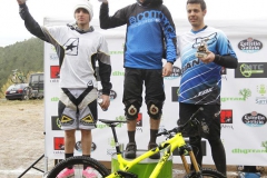 Podium-1_709x1064