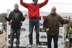 Podium-20_709x1064