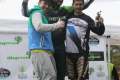 Podium-21_1366x2048